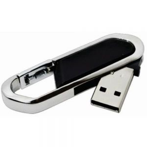 USB HOOK DE 4GB