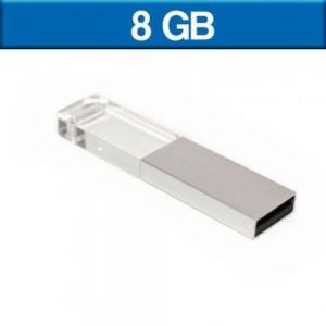 USB POCKET