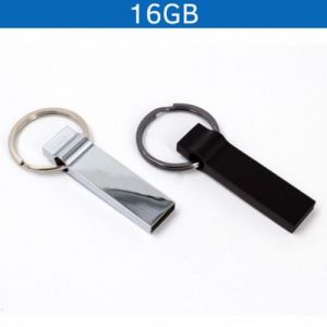 Memoria USB PLATINUM 16GB