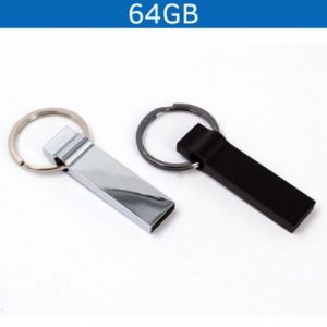 MEMORIA USB PLATINUM 16 GB