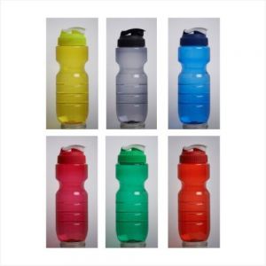 Vaso Bleriot de 750ml