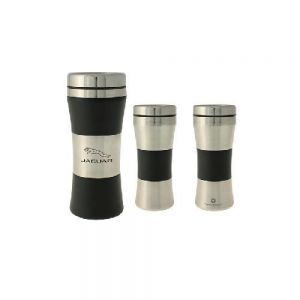 Vaso Wagner Ark