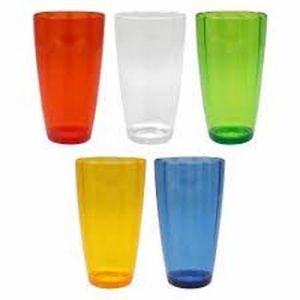 Vaso Nomi