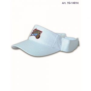 Visera Wimbledon