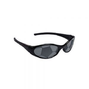 Lentes obscuros Futbol